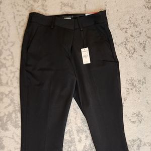 Express columnist stretch